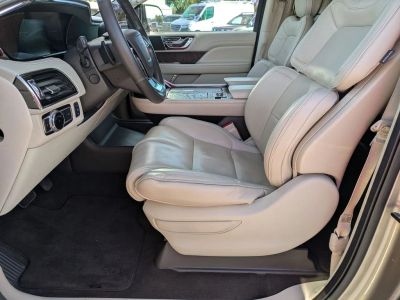2018 Lincoln Navigator L - Photo 7