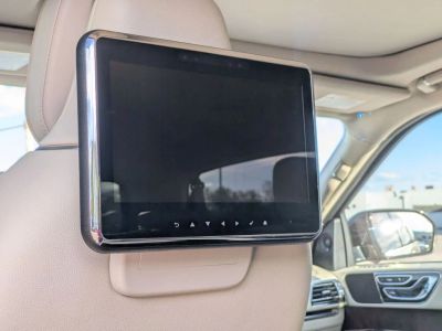 2018 Lincoln Navigator L - Photo 12