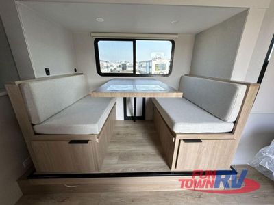 2026 Winnebago Micro Minnie - Photo 25