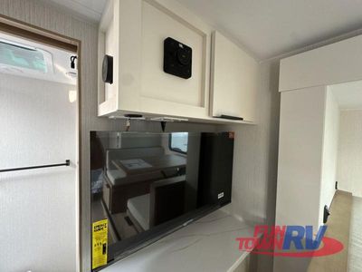 2026 Winnebago Micro Minnie - Photo 28