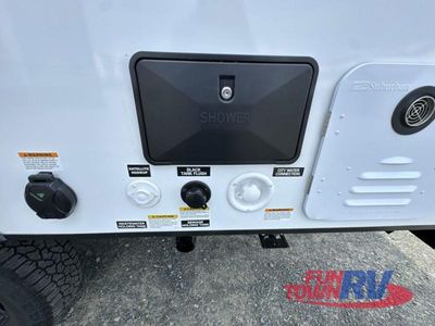 2026 Winnebago Micro Minnie - Photo 7
