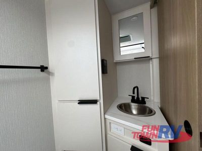 2026 Winnebago Micro Minnie - Photo 32