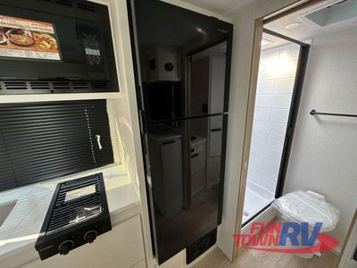 2026 Winnebago Micro Minnie - Photo 22