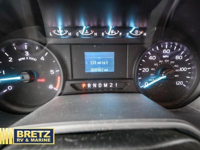 2023 Forest River RV Forester LE - Photo 11