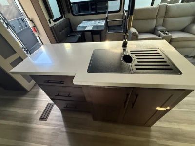 2026 Keystone RV Cougar - Photo 18