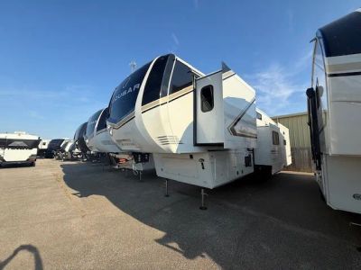 2026 Keystone RV Cougar - Photo 4