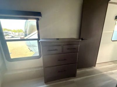 2026 Keystone RV Cougar - Photo 30