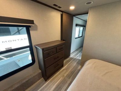 2026 Keystone RV Cougar - Photo 31