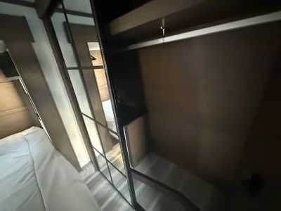 2026 Keystone RV Cougar - Photo 32