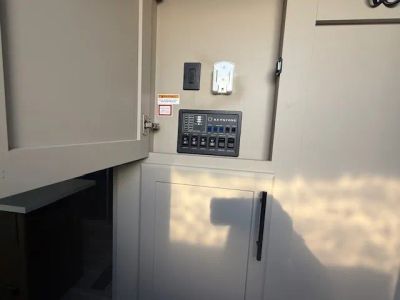2026 Keystone RV Cougar - Photo 27