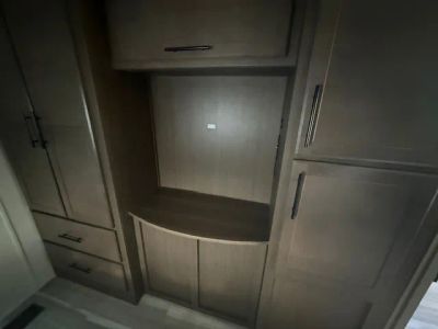 2026 Keystone RV Cougar - Photo 22