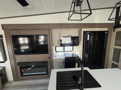 2026 Keystone RV Cougar - Photo 13