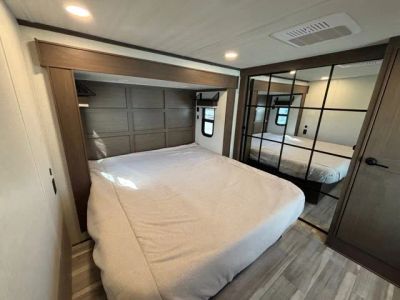 2026 Keystone RV Cougar - Photo 33