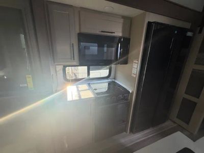 2026 Keystone RV Cougar - Photo 12