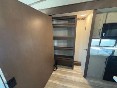 2026 Keystone RV Cougar - Photo 28