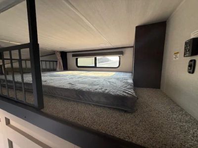 2026 Keystone RV Cougar - Photo 23