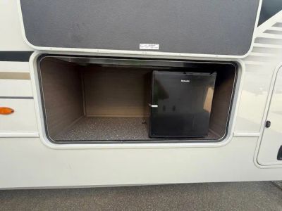 2026 Keystone RV Cougar - Photo 6