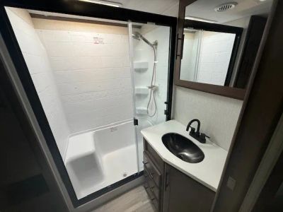 2026 Keystone RV Cougar - Photo 24