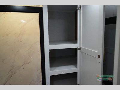 2026 Jayco Eagle HT - Photo 36