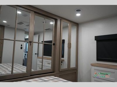 2026 Jayco Eagle HT - Photo 30