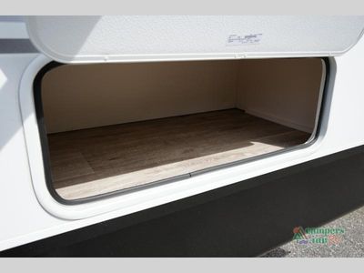 2026 Jayco Eagle HT - Photo 8