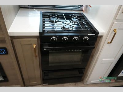 2026 Jayco Eagle HT - Photo 18