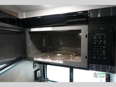 2026 Jayco Eagle HT - Photo 20