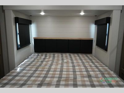 2026 Jayco Eagle HT - Photo 29