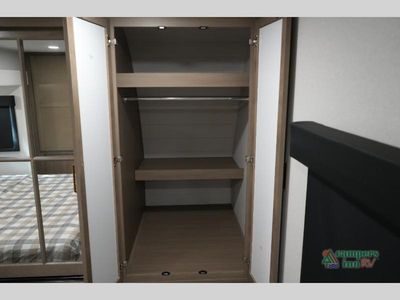 2026 Jayco Eagle HT - Photo 32