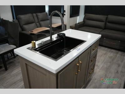 2026 Jayco Eagle HT - Photo 25