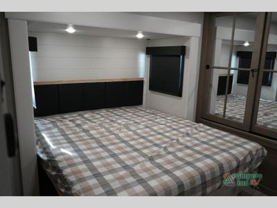 2026 Jayco Eagle HT - Photo 28