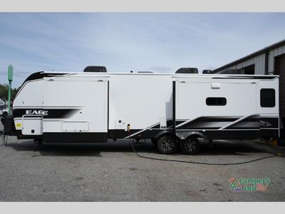 2026 Jayco Eagle HT - Photo 4