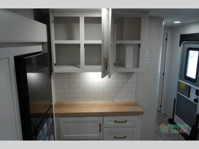 2026 Jayco Eagle HT - Photo 26