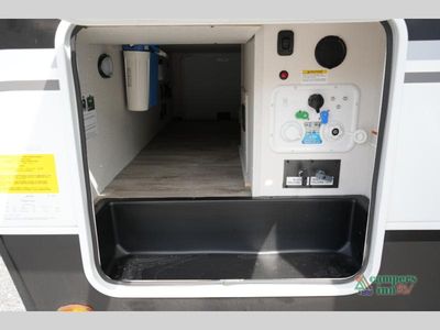 2026 Jayco Eagle HT - Photo 7