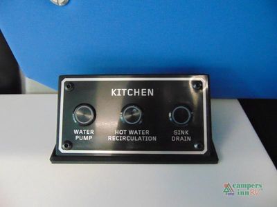 2026 Remote Vans Remote Vans - Photo 26