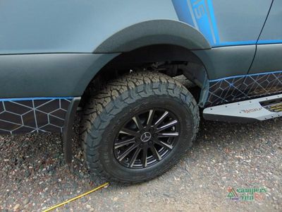 2026 Remote Vans Remote Vans - Photo 5