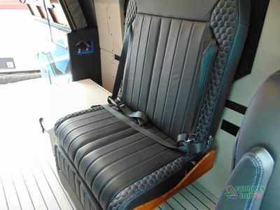 2026 Remote Vans Remote Vans - Photo 16