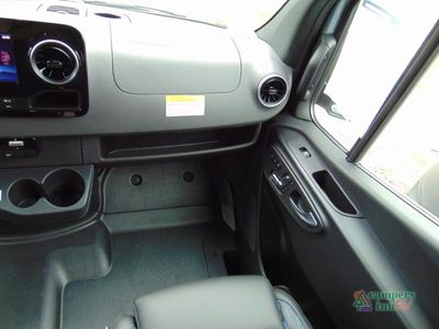 2026 Remote Vans Remote Vans - Photo 14