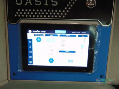 2026 Remote Vans Remote Vans - Photo 19