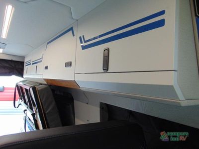 2026 Remote Vans Remote Vans - Photo 20