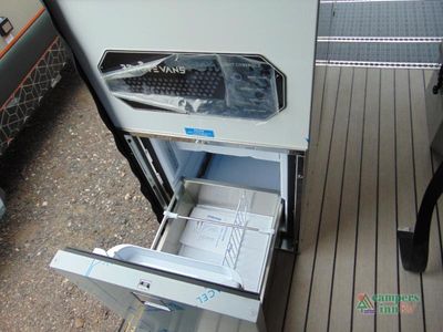 2026 Remote Vans Remote Vans - Photo 30