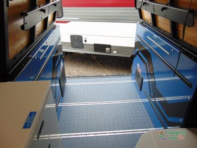 2026 Remote Vans Remote Vans - Photo 23
