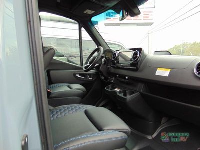 2026 Remote Vans Remote Vans - Photo 6