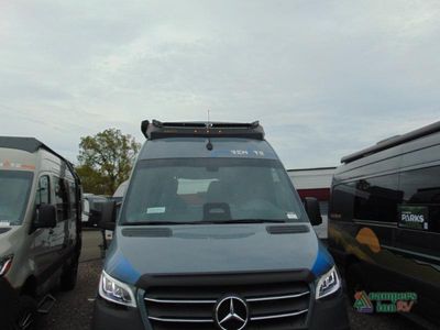2026 Remote Vans Remote Vans - Photo 33