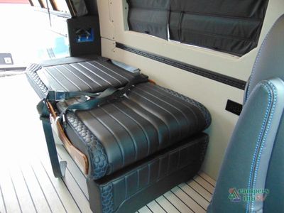 2026 Remote Vans Remote Vans - Photo 17