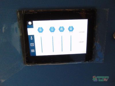 2026 Remote Vans Remote Vans - Photo 27