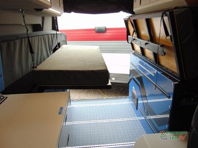 2026 Remote Vans Remote Vans - Photo 24