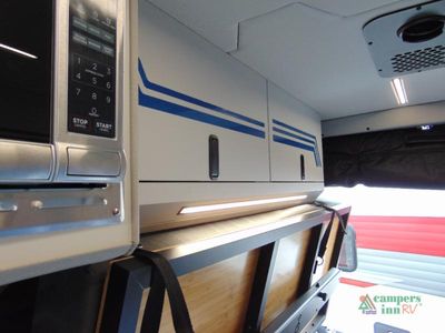 2026 Remote Vans Remote Vans - Photo 22