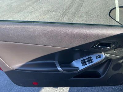 2007 Pontiac G6 — photo 15 view