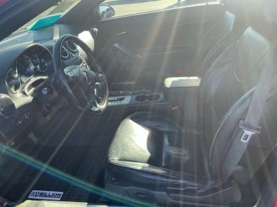 2007 Pontiac G6 — photo 9 view